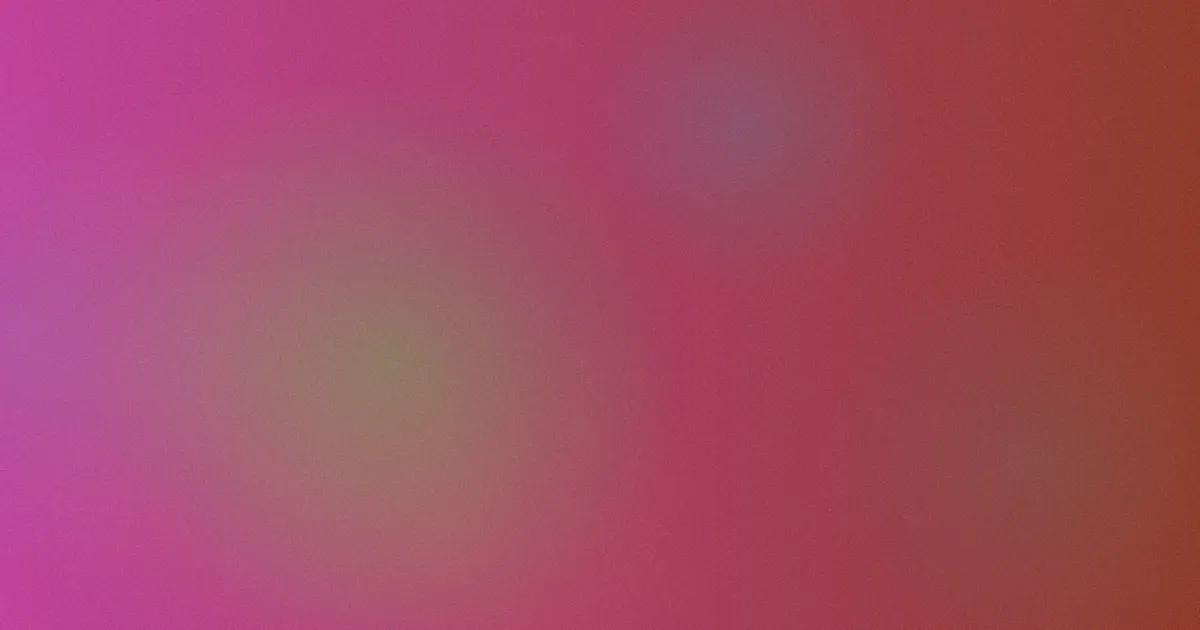 美容院韩国电影推荐入门