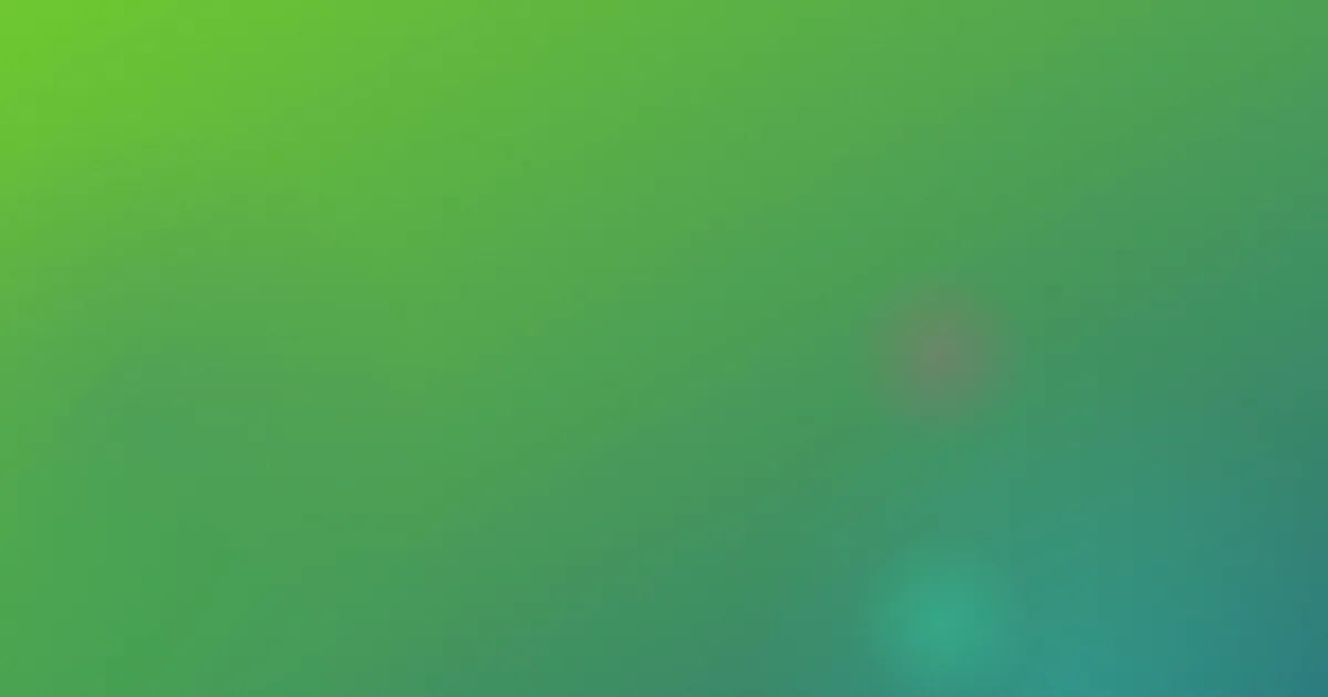 飘雪对比：《情书》案例复盘